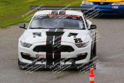 media/Feb-25-2023-CalClub SCCA (Sat) [[4816e2de6d]]/Qualifying/Qualifying 5/